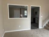4108 Abbotts Bridge Road - Photo 6