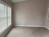 4108 Abbotts Bridge Road - Photo 7
