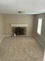 4108 Abbotts Bridge Road - Photo 8