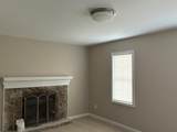 4108 Abbotts Bridge Road - Photo 9