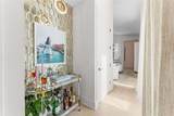 145 Arcadia Avenue - Photo 3