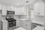 3996 Hancock Circle - Photo 10