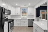 3996 Hancock Circle - Photo 11