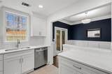 3996 Hancock Circle - Photo 12