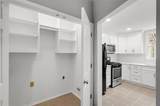 3996 Hancock Circle - Photo 13