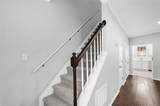 3996 Hancock Circle - Photo 15