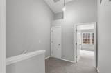 3996 Hancock Circle - Photo 16