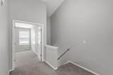 3996 Hancock Circle - Photo 17