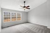 3996 Hancock Circle - Photo 18