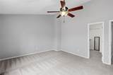 3996 Hancock Circle - Photo 19
