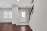3996 Hancock Circle - Photo 2