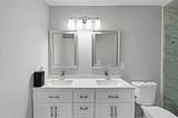 3996 Hancock Circle - Photo 20