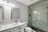 3996 Hancock Circle - Photo 21