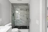 3996 Hancock Circle - Photo 22
