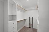 3996 Hancock Circle - Photo 23