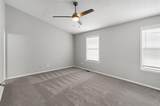 3996 Hancock Circle - Photo 24