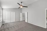3996 Hancock Circle - Photo 25