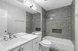 3996 Hancock Circle - Photo 26