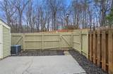 3996 Hancock Circle - Photo 27