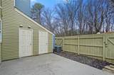 3996 Hancock Circle - Photo 28