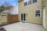 3996 Hancock Circle - Photo 29