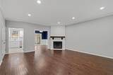 3996 Hancock Circle - Photo 3