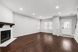 3996 Hancock Circle - Photo 4