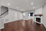 3996 Hancock Circle - Photo 5