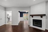 3996 Hancock Circle - Photo 6
