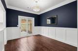 3996 Hancock Circle - Photo 7