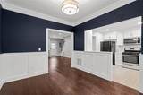 3996 Hancock Circle - Photo 8