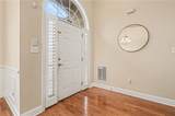 4597 Alpine Drive - Photo 2
