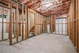 4597 Alpine Drive - Photo 20