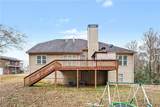 4597 Alpine Drive - Photo 21