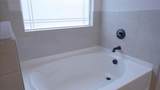 702 Shetland Trail - Photo 10