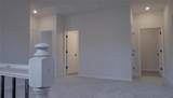 702 Shetland Trail - Photo 11