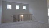 702 Shetland Trail - Photo 12
