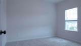 702 Shetland Trail - Photo 13