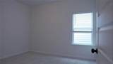 702 Shetland Trail - Photo 14