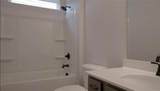 702 Shetland Trail - Photo 15