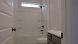 702 Shetland Trail - Photo 16