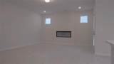 702 Shetland Trail - Photo 19