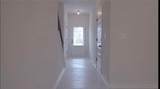 702 Shetland Trail - Photo 2