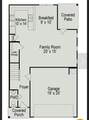 702 Shetland Trail - Photo 20
