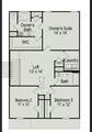 702 Shetland Trail - Photo 21