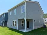702 Shetland Trail - Photo 22