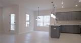 702 Shetland Trail - Photo 3