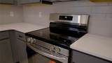702 Shetland Trail - Photo 6