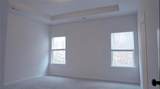 702 Shetland Trail - Photo 7