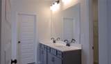 702 Shetland Trail - Photo 9